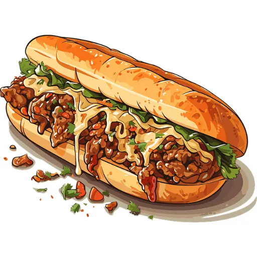 Lunch and light meals recipes